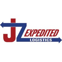 JZI LogisticSolutions, A RoadOne Company logo - Similar company to Jzi Intermodalogistics, A Roadone Company