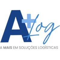 A+ Log logo - Similar company to Metamedical Schweiz Ag