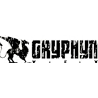 Gryphyn Vfx At Beast Ny