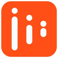 Belel logo - Similar company to Imparai