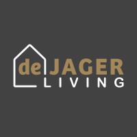 De Jager Living logo - Similar company to La Mercanti Srl