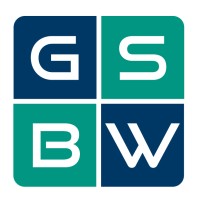 Goetz Schenker Blee & Wiederhorn LLP logo - Similar company to Level Up Consulting Group Inc