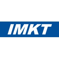 IMKT | Institut für Maschinenkonstruktion und Tribologie logo - Similar company to Addsoft