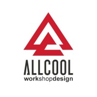 AllCool logo - Similar company to Vintagism