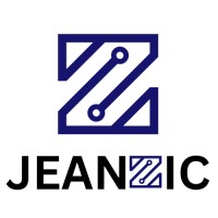 Jeanzic Fashions Private Limited logo - Similar company to Cuddlefab