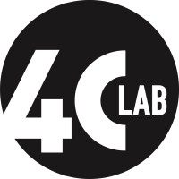 4C LAB logo - Similar company to Restorative Justice Mediation Program