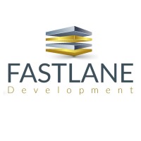 Fastlane Development logo - Similar company to Logitrade Solutions