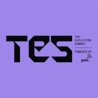 Tax Evolution Summit logo - Similar company to Mobilemindz