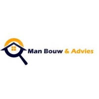 Man bouw & advies B.V. logo - Similar company to Duurzaam Check B.V.