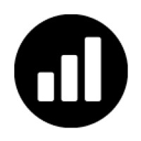 Health Plan Sales Solutions logo - Similar company to Xlt Media Solutions Llc