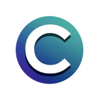 Creative Connect logo - Similar company to Pi Square Analytics Ltd