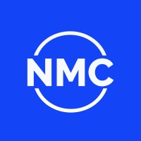 Nordic Medical Clinic logo - Similar company to The Raya Clinic