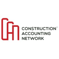 Construction Accounting Network logo - Similar company to Pivot Cpas