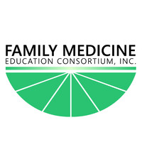 Family Medicine Education Consortium - FMEC