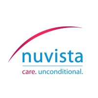 Nuvista Pharma Limited logo - Similar company to Pharma Solutions Bangladesh Limited