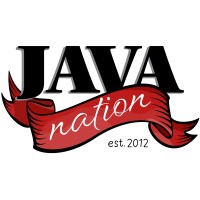 Java Nation Inc logo - Similar company to Highcrest, Llc