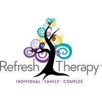 Refresh Therapy, Inc