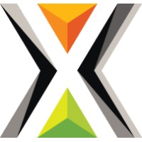VCONNEXT logo - Similar company to Techana Solutions