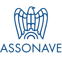 Assonave logo - Similar company to Blueshield Technology