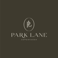 Park Lane Copenhagen logo - Similar company to Rox Resort