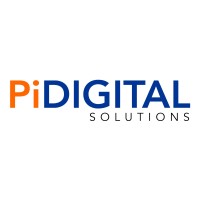 Pi Digital Solutions logo - Similar company to Processpath