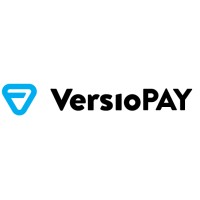 VersioPay