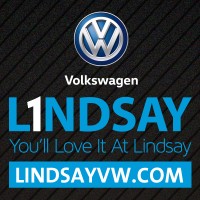 Lindsay Volkswagen logo - Similar company to Lindsay Group, Inc.