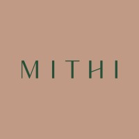 Mithi Studio