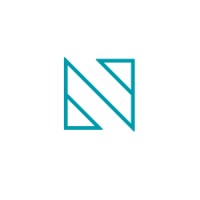 Neptune Luxury Resort logo - Similar company to Pr & Communication Services