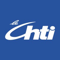 Le Chti Grand Lille logo - Similar company to Course Croisière Edhec