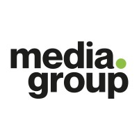 Media Group Dom Mediowy logo - Similar company to Media Agency | Wowmedia&Metrics