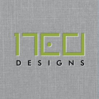NeoDesigns logo - Similar company to Prime Reality