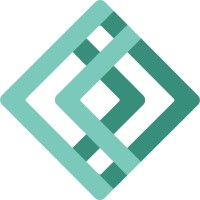 inBalance logo - Similar company to Rewbi