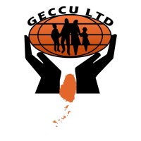 General Employees’ Co-operative Credit Union Ltd (GECCU) logo - Similar company to Recplex