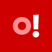 Anibo! logo - Similar company to Hishule