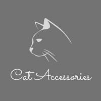 CAT ACCESSORIES logo - Similar company to Apan
