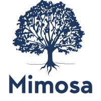 Mimosa Group