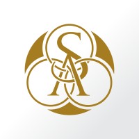 San Angelo Group logo - Similar company to Discover San Angelo, Texas!