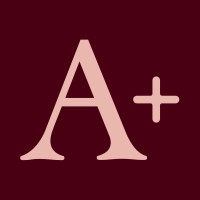 A+ Projects logo - Similar company to Cycle Toronto
