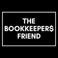 The Bookkeepers Friend: Pro Bookkeepers Network logo - Similar company to Structured Engineering Solutions