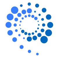 AB2 Consulting, Inc. logo - Similar company to Datamaxis, Inc