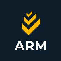 ARM S.r.l. di Andrea Nodari logo - Similar company to Easy Sicurezza S.R.L.