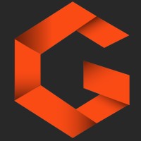Gripxtech
