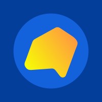 CNF BUILDER BR logo - Similar company to Vzs Projects