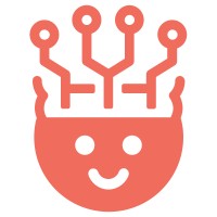 Curatype logo - Similar company to Virtual Tech School