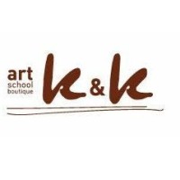 K&K Art