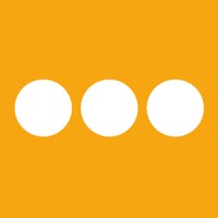 CISMO Clearing Integrated Services and Market Operations GmbH logo - Similar company to Underground Energy Storage Technologies (Uest)