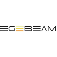 Egebeam Medikal San. ve Tic. Ltd. Şti. logo - Similar company to Onkolink