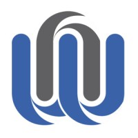 Wenexus logo - Similar company to Wenexus