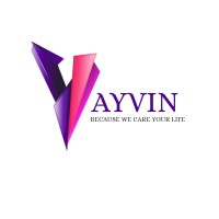 AYVIN logo - Similar company to Dev Consultancy